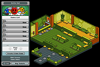 habbo hotel