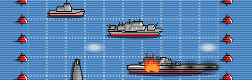 play Battleship