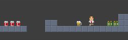 play Beer Dude 2