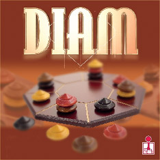 Play Diam