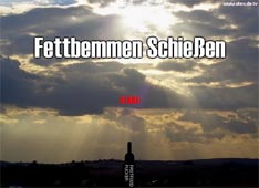 Play Fettbemmen schieen