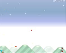 Play Fireworks Mania