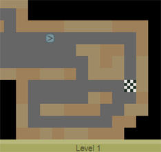 Play The Labyrinth