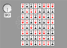 Play Memory