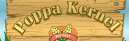 play Poppa Kernel