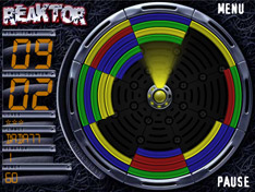 Play Reaktor