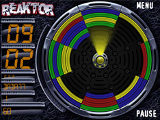 play Reaktor