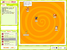 Play SmartChat 0.9.0b