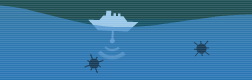 play Submarine Invasion