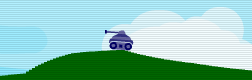 play Tank Wars