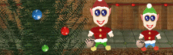 play Christmas Adventure