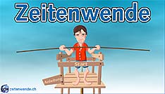 Play Zeitenwende