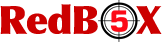 redboxlogo