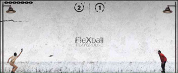 flexball_3.jpg
