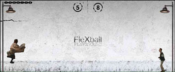 flexball_4.jpg
