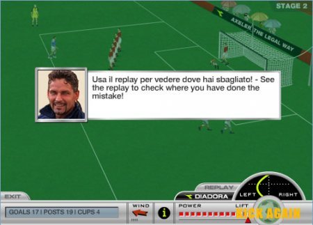 baggio_1.jpg